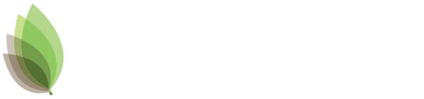 Rouse Hill Wellness Centre